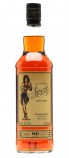sailor_jerry caribbean_spiced_rum_70cl